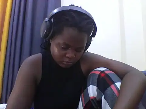 ladar online show from 2, 6, 2026