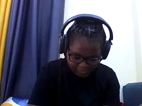 ladar online show from 16, 6, 2026