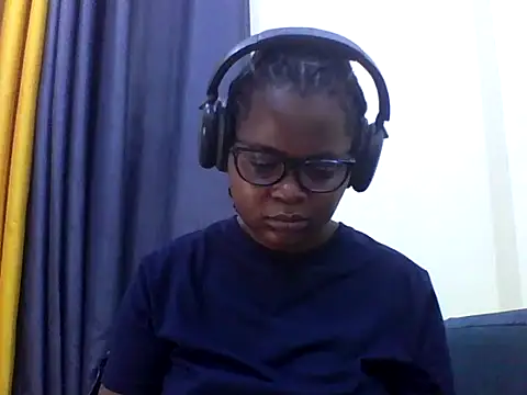 ladar online show from 18, 6, 2026