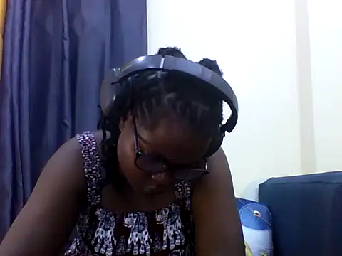 ladar online show from 19, 6, 2026