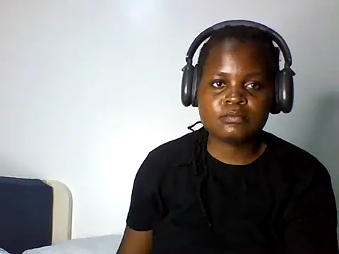 ladar online show from 9, 7, 2026