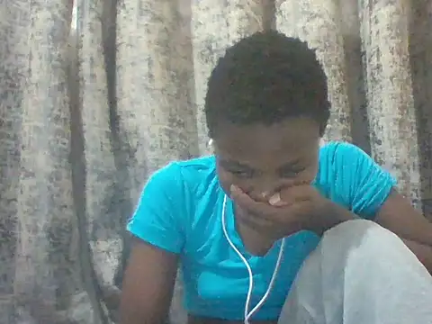 Snapshot of tina_2030 chatting on 1, 6, 2026 tina 2030 online show from 1, 6, 2026