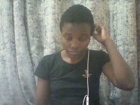 Snapshot of tina_2030 chatting on 21, 6, 2026 tina 2030 online show from 21, 6, 2026