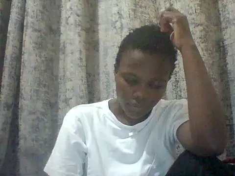Snapshot of tina_2030 chatting on 25, 6, 2026 tina 2030 online show from 25, 6, 2026