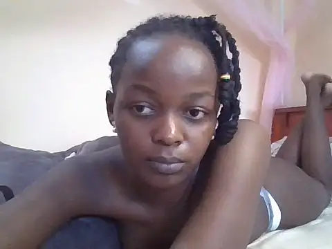 Snapshot of Nasty-Tatiana chatting on 26, 5, 2026 Nasty-Tatiana online show from 26, 5, 2026
