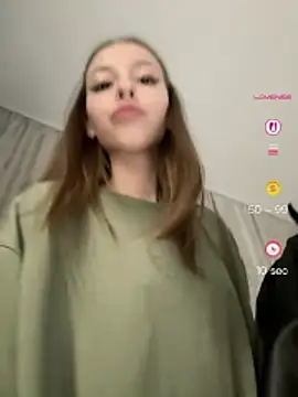JulyOwens online show from 23, 6, 2026