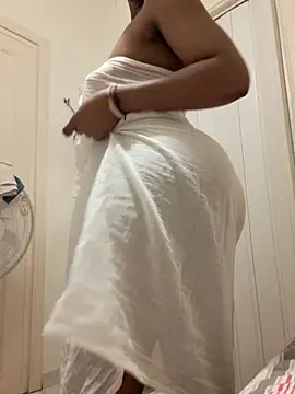 Snapshot of Cutechoco chatting on 11, 6, 2026 Cutechoco online show from 11, 6, 2026
