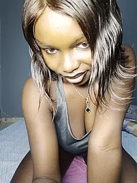 Snapshot of Sexymaurine chatting on 31, 5, 2026 Sexymaurine online show from 31, 5, 2026