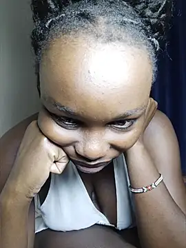 Snapshot of Sexymaurine chatting on 20, 6, 2026 Sexymaurine online show from 20, 6, 2026