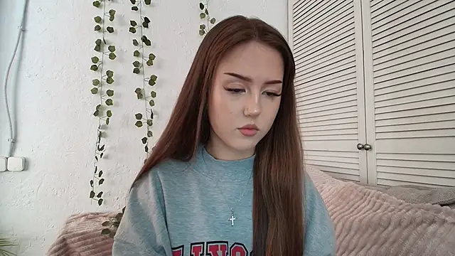 Snapshot of silver_grl chatting on 25, 5, 2026 silver grl online show from 25, 5, 2026