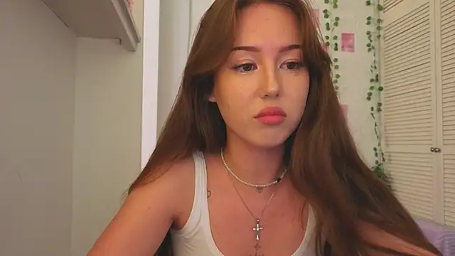 silver grl online show from 8, 7, 2026