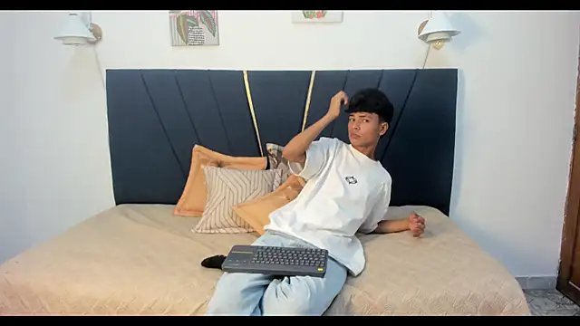 jacob cum23 online show from 30, 6, 2026