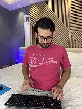 Adrian SITH online show from 6, 7, 2026