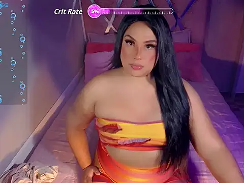 Snapshot of cattleyadollsxxx chatting on 17, 6, 2026 cattleyadollsxxx online show from 17, 6, 2026