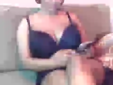 Snapshot of Kita001 chatting on 9, 7, 2026 Kita001 online show from 9, 7, 2026