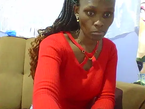 Snapshot of magdah1 chatting on 4, 6, 2026 magdah1 online show from 4, 6, 2026