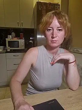 AnissaDolll online show from 16, 6, 2026