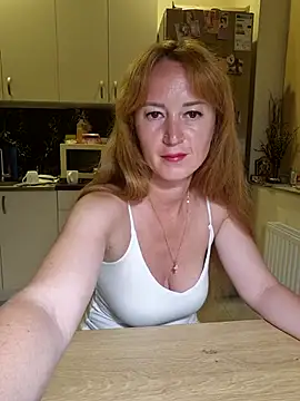 AnissaDolll online show from 19, 6, 2026