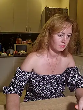 AnissaDolll online show from 21, 6, 2026