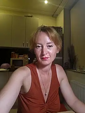 AnissaDolll online show from 22, 6, 2026