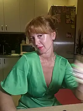 AnissaDolll online show from 1, 7, 2026