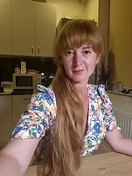 AnissaDolll online show from 2, 7, 2026