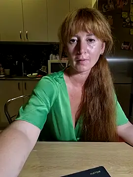 AnissaDolll online show from 8, 7, 2026
