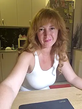 AnissaDolll online show from 13, 7, 2026