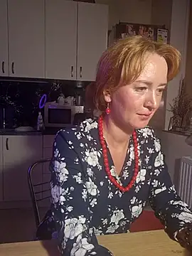 AnissaDolll online show from 28, 7, 2026