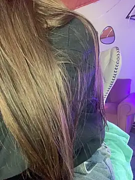 Angela pink18 online show from 5, 6, 2026