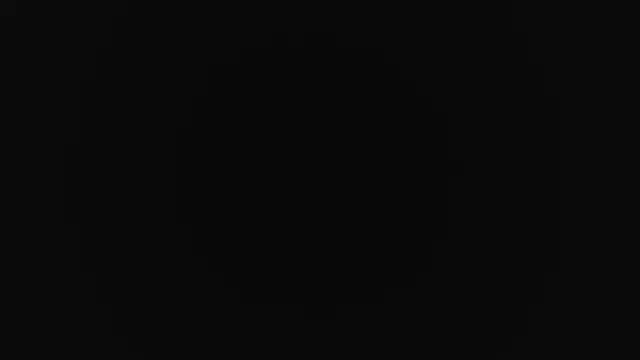 Snapshot of Adarasuri_v chatting on 7, 7, 2026 Adarasuri v online show from 7, 7, 2026