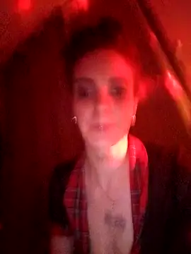 Berlin fotze online show from 16, 6, 2026