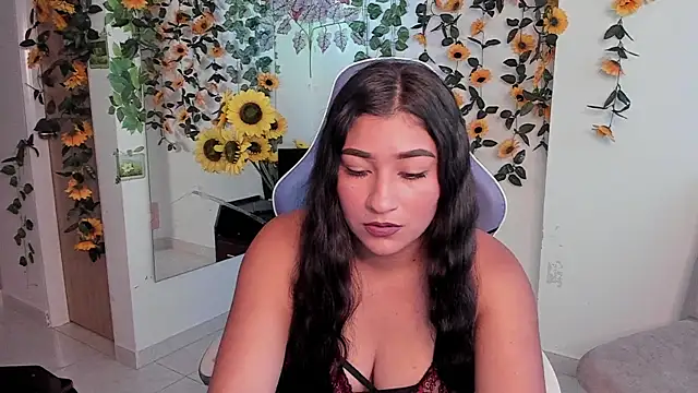 Kendra 6969 online show from 21, 7, 2026