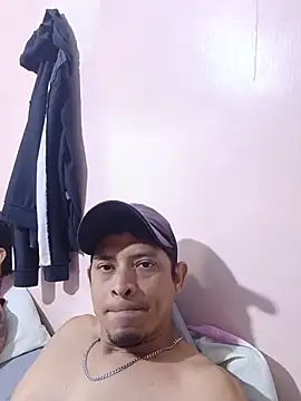 Snapshot of EryckSet chatting on 12, 6, 2026 EryckSet online show from 12, 6, 2026
