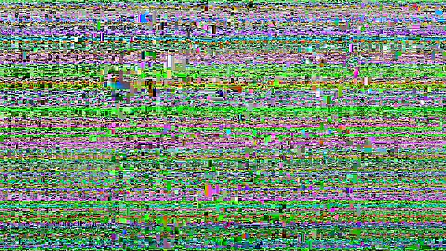damnshegotass online show from 31, 5, 2026