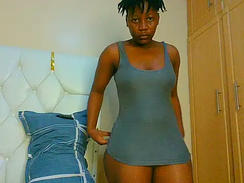 spicyboobs66 online show from 19, 6, 2026