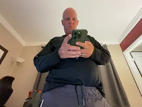 cumslowforu online show from 29, 5, 2026
