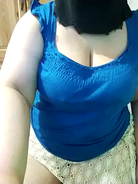 Snapshot of Farisa-24 chatting on 23, 6, 2026 Farisa-24 online show from 23, 6, 2026