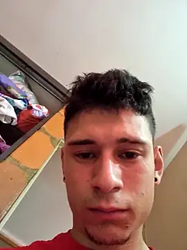 tom latin online show from 20, 5, 2026