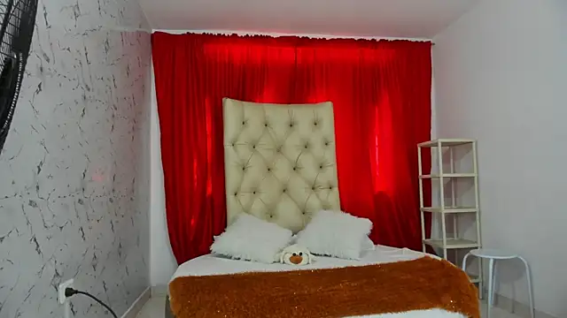 sweetkitty 20  online show from 23, 6, 2026