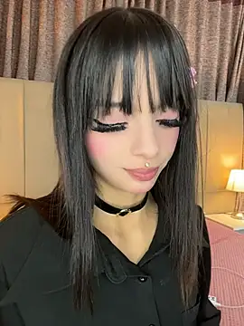 barbie gv online show from 26, 6, 2026