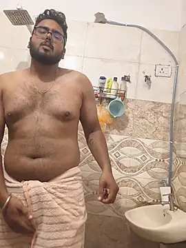 Sexyboyforyou33 online show from 7, 6, 2026