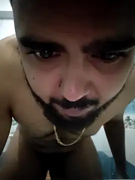 Sexyboyforyou33 online show from 13, 6, 2026