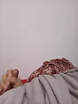Kauanjjjjjjjjjjjjjjj online show from 24, 5, 2026