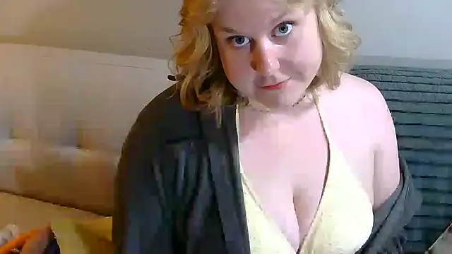 heyheyitssage online show from 23, 5, 2026