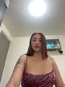 Snapshot of EsmeraldaMidnight chatting on 24, 5, 2026 EsmeraldaMidnight online show from 24, 5, 2026