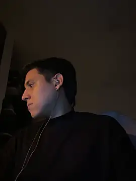 Mateo tat online show from 20, 5, 2026