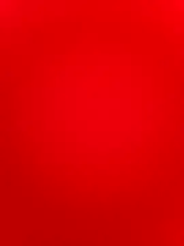 Snapshot of telugucall_boy chatting on 21, 5, 2026 telugucall boy online show from 21, 5, 2026