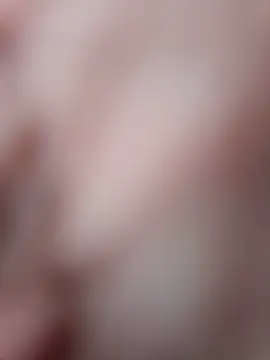 Snapshot of telugucall_boy chatting on 9, 6, 2026 telugucall boy online show from 9, 6, 2026
