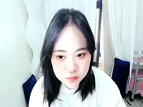 Snapshot of P999933 chatting on 3, 7, 2026 P999933 online show from 3, 7, 2026